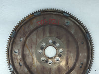 2013-2016 Lincoln Mkz Transmission Flywheel Flexplate P/N:7T4P-6375-AD Fits OEM Used Auto Parts - Oemusedautoparts1.com