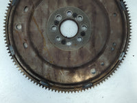 2013-2016 Lincoln Mkz Transmission Flywheel Flexplate P/N:7T4P-6375-AD Fits OEM Used Auto Parts - Oemusedautoparts1.com
