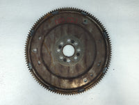 2013-2016 Lincoln Mkz Transmission Flywheel Flexplate P/N:7T4P-6375-AD Fits OEM Used Auto Parts - Oemusedautoparts1.com