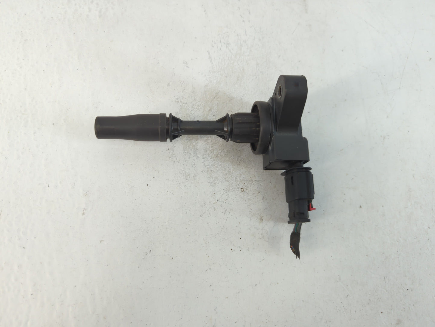 2013-2021 Chevrolet Malibu Ignition Coil Igniter Pack - Oemusedautoparts1.com
