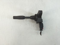 2013-2021 Chevrolet Malibu Ignition Coil Igniter Pack - Oemusedautoparts1.com