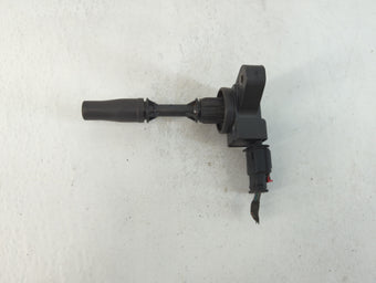 compare product 2013-2021 Chevrolet Malibu Ignition Coil Igniter Pack