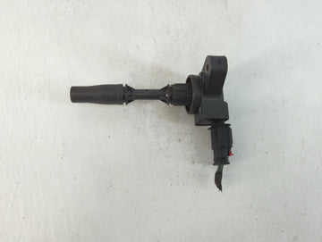 2013-2021 Chevrolet Malibu Ignition Coil Igniter Pack - Oemusedautoparts1.com