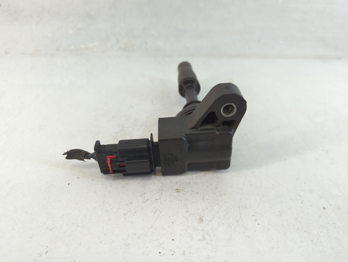 2013-2021 Chevrolet Malibu Ignition Coil Igniter Pack - Oemusedautoparts1.com
