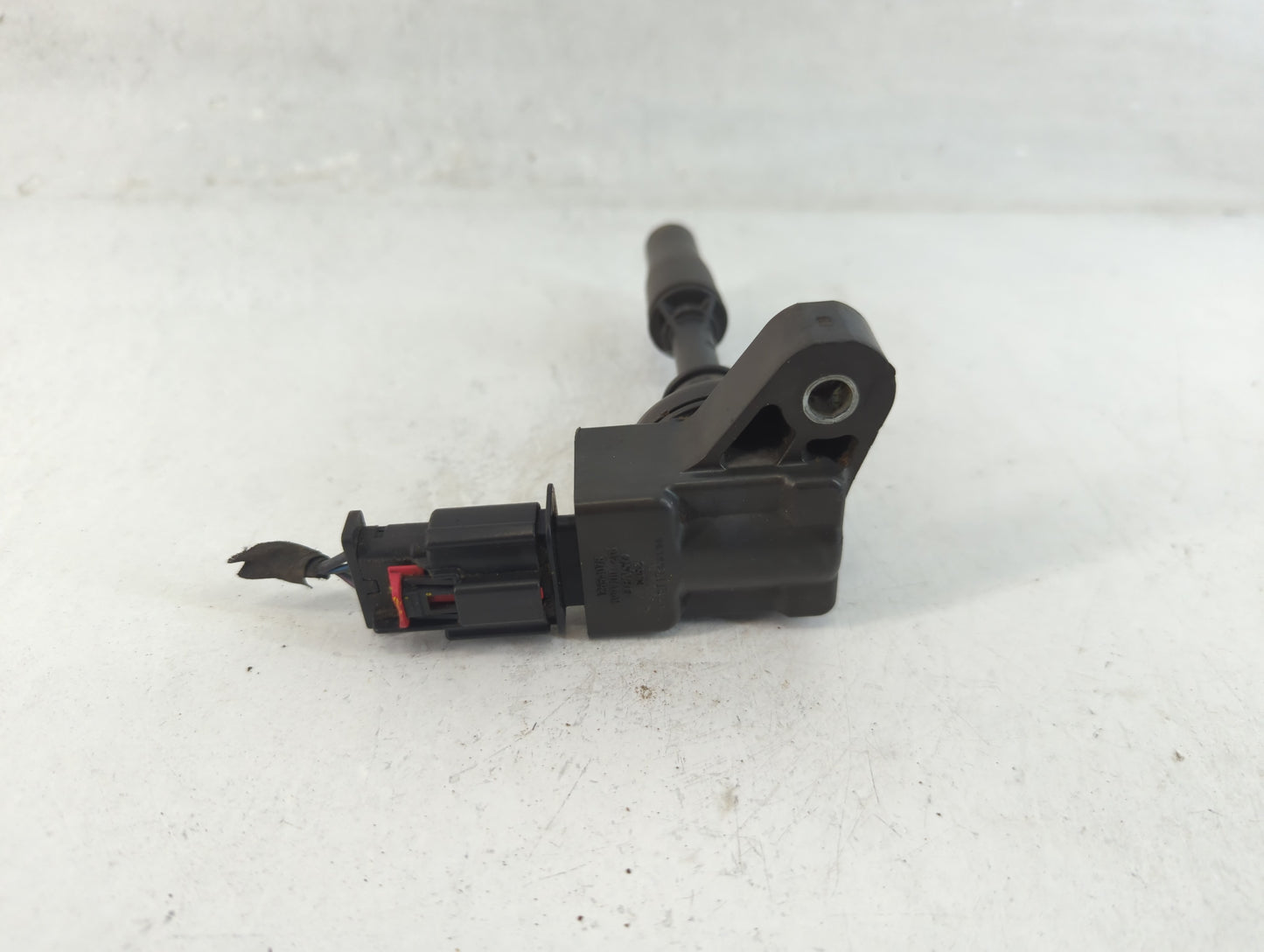 2013-2021 Chevrolet Malibu Ignition Coil Igniter Pack - Oemusedautoparts1.com