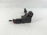 2013-2021 Chevrolet Malibu Ignition Coil Igniter Pack - Oemusedautoparts1.com