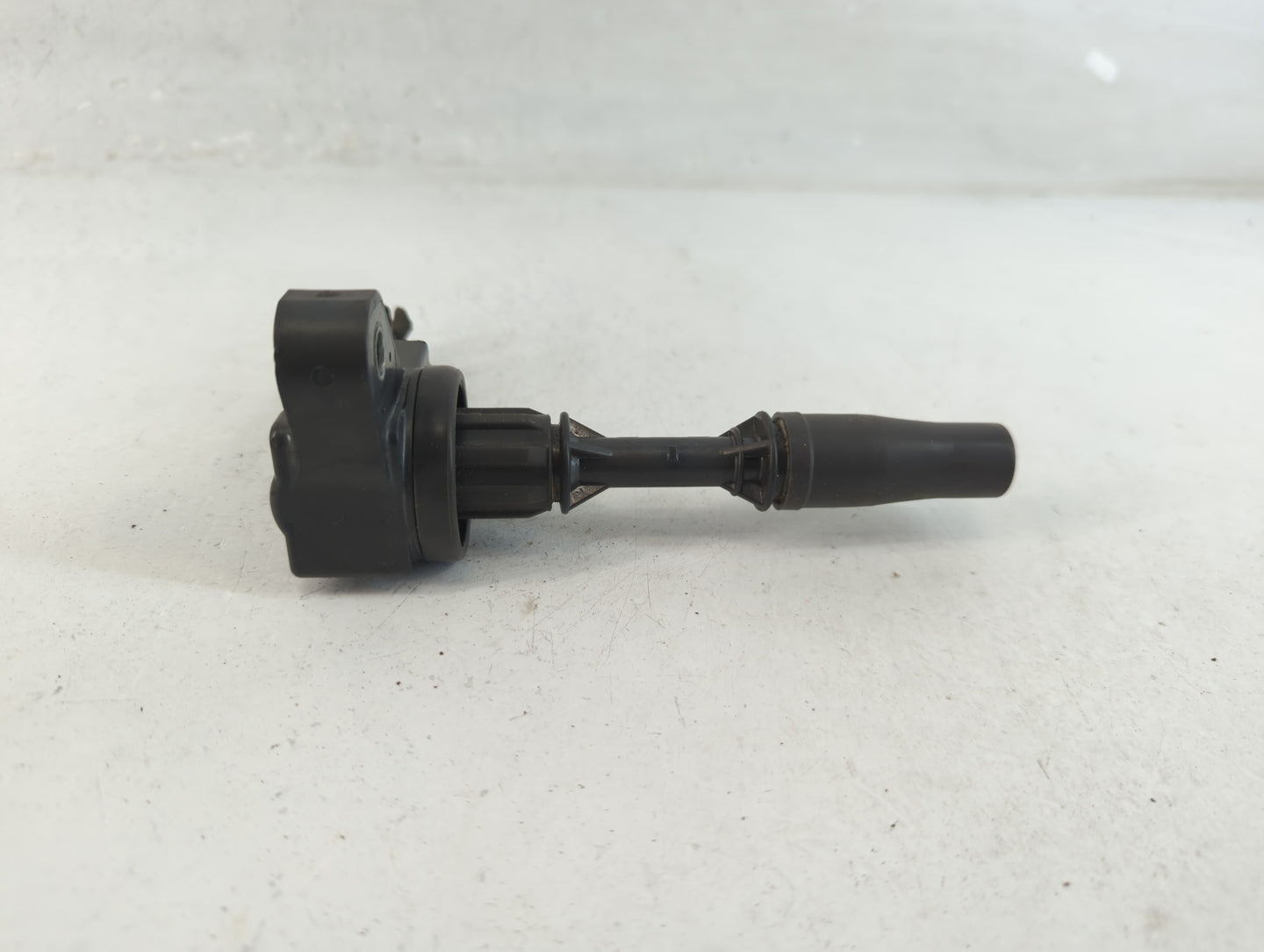 2013-2021 Chevrolet Malibu Ignition Coil Igniter Pack - Oemusedautoparts1.com