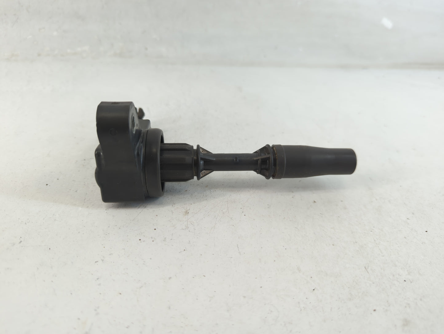 2013-2021 Chevrolet Malibu Ignition Coil Igniter Pack - Oemusedautoparts1.com