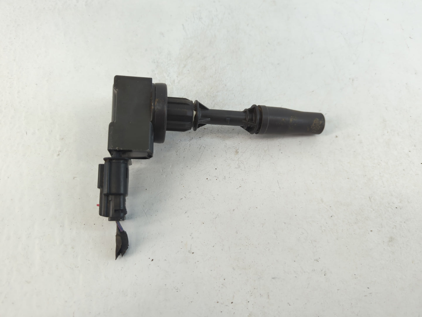 2013-2021 Chevrolet Malibu Ignition Coil Igniter Pack - Oemusedautoparts1.com