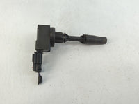 2013-2021 Chevrolet Malibu Ignition Coil Igniter Pack - Oemusedautoparts1.com
