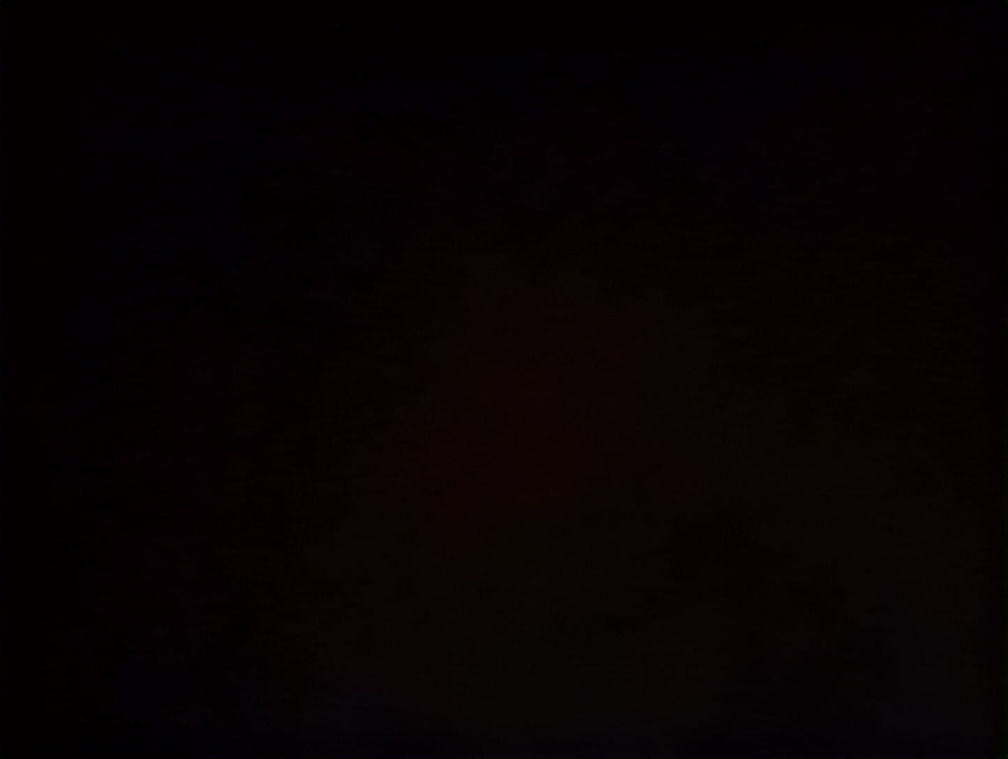 2008 Pontiac G6 Front Right Passenger Interior Door Panel Trim