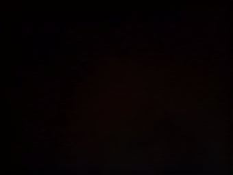 compare product 2008 Pontiac G6 Front Right Passenger Interior Door Panel Trim