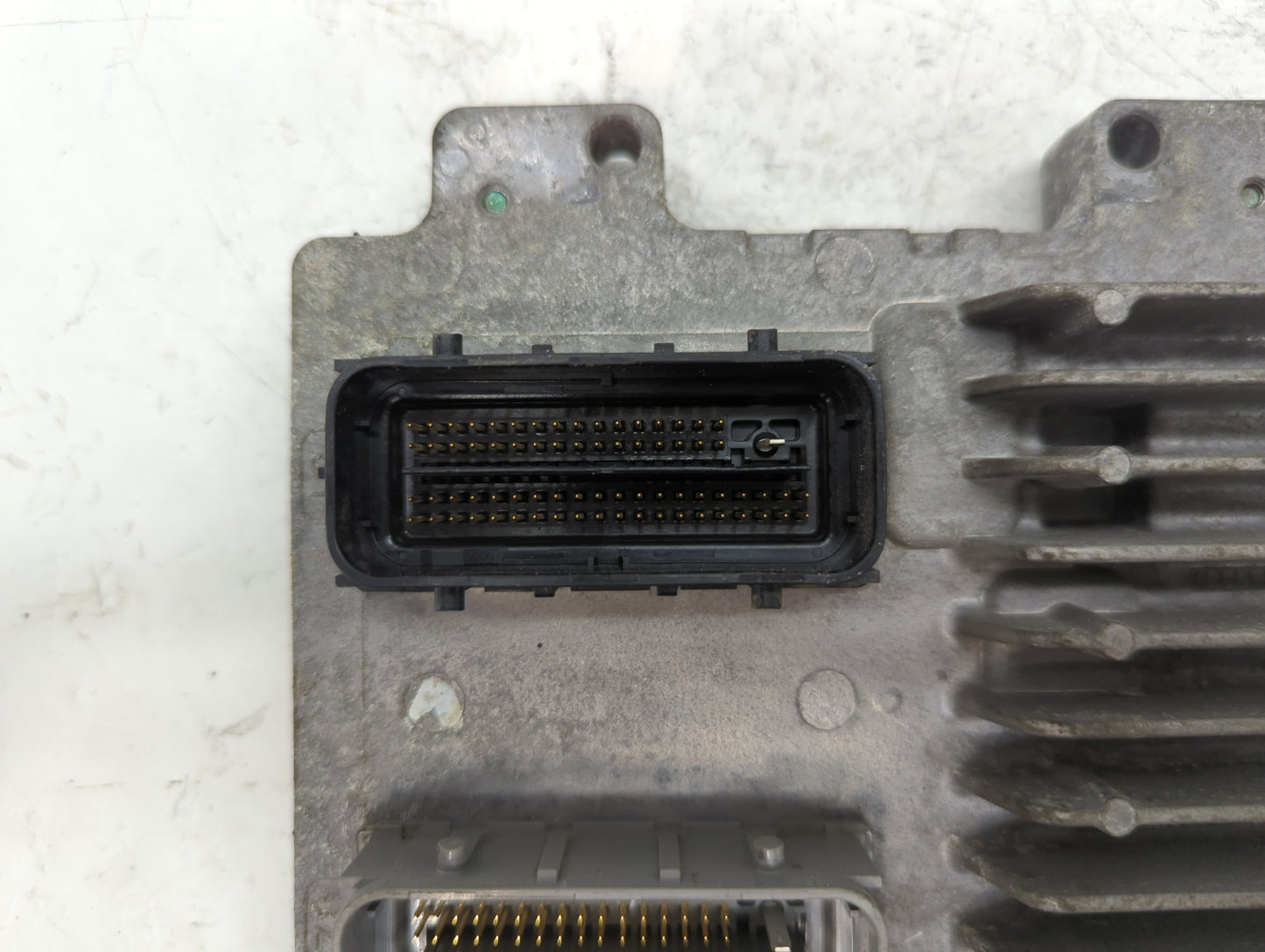 2008-2010 Pontiac G6 PCM Engine Control Computer ECU ECM PCU OEM Fits Fits 2007 2008 2009 2010 2011 2012 OEM Used Auto Parts