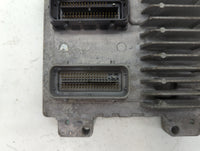2008-2010 Pontiac G6 PCM Engine Control Computer ECU ECM PCU OEM Fits Fits 2007 2008 2009 2010 2011 2012 OEM Used Auto Parts