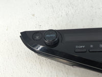 2021-2022 Toyota Camry Climate Control Module Temperature AC/Heater Replacement P/N:55900-06740 Fits Fits 2021 2022 OEM Used Auto Parts