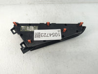 2021-2022 Toyota Camry Climate Control Module Temperature AC/Heater Replacement P/N:55900-06740 Fits Fits 2021 2022 OEM Used Auto Parts