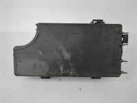 2013 Dodge Avenger Fusebox Fuse Box Relay Module Tipm P04692346ae