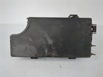 compare product 2013 Dodge Avenger Fusebox Fuse Box Relay Module Tipm P04692346ae