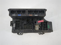 2013 Dodge Avenger Fusebox Fuse Box Relay Module Tipm P04692346ae