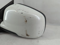 2018 Dodge Journey Side Mirror Replacement Driver Left View Door Mirror P/N:48207 Fits OEM Used Auto Parts