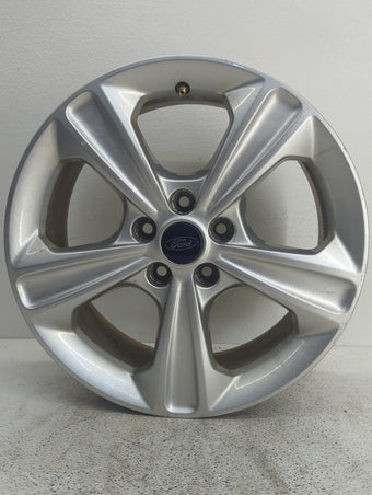compare product 2013-2016 Ford Escape Oem Wheel Rim