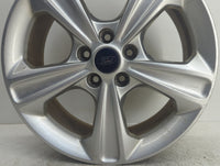 2013-2016 Ford Escape Oem Wheel Rim