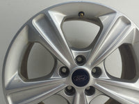 2013-2016 Ford Escape Oem Wheel Rim
