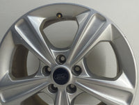 2013-2016 Ford Escape Oem Wheel Rim