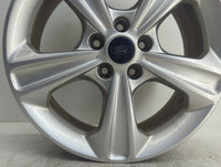 2013-2016 Ford Escape Oem Wheel Rim