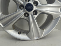 2013-2016 Ford Escape Oem Wheel Rim