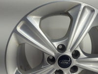 2013-2016 Ford Escape Oem Wheel Rim