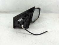 2004-2005 Toyota Rav4 Side Mirror Replacement Passenger Right View Door Mirror Fits Fits 2004 2005 OEM Used Auto Parts - Oemusedautoparts1.com
