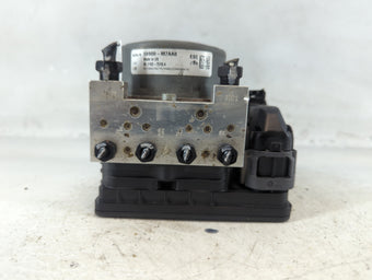 compare product 2022 Kia Forte ABS Pump Control Module Replacement P/N:58900-M7AA0 Fits OEM Used Auto Parts