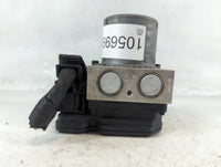 2013-2015 Hyundai Genesis ABS Pump Control Module Replacement P/N:58920-2M840 Fits Fits 2013 2014 2015 OEM Used Auto Parts