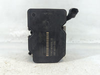 2013-2015 Hyundai Genesis ABS Pump Control Module Replacement P/N:58920-2M840 Fits Fits 2013 2014 2015 OEM Used Auto Parts