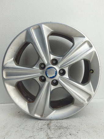 compare product 2013-2016 Ford Escape Oem Wheel Rim