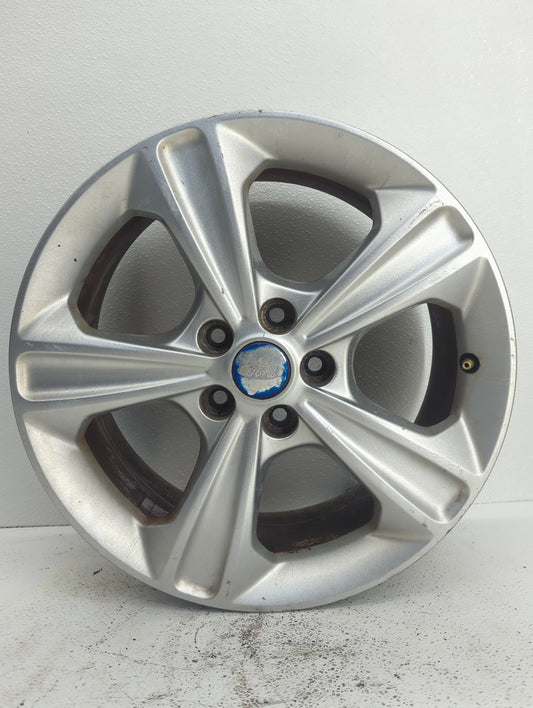 2013-2016 Ford Escape Oem Wheel Rim