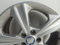 2013-2016 Ford Escape Oem Wheel Rim