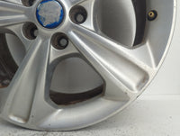2013-2016 Ford Escape Oem Wheel Rim