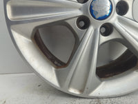 2013-2016 Ford Escape Oem Wheel Rim