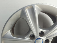 2013-2016 Ford Escape Oem Wheel Rim