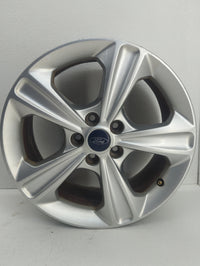 2013-2016 Ford Escape Oem Wheel Rim