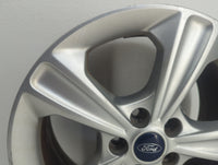 2013-2016 Ford Escape Oem Wheel Rim