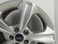 2013-2016 Ford Escape Oem Wheel Rim