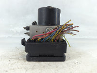 2008 Mini Cooper ABS Pump Control Module Replacement P/N:6 765 288 Fits OEM Used Auto Parts - Oemusedautoparts1.com