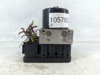 2008 Mini Cooper ABS Pump Control Module Replacement P/N:6 765 288 Fits OEM Used Auto Parts - Oemusedautoparts1.com