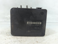 2008 Mini Cooper ABS Pump Control Module Replacement P/N:6 765 288 Fits OEM Used Auto Parts - Oemusedautoparts1.com