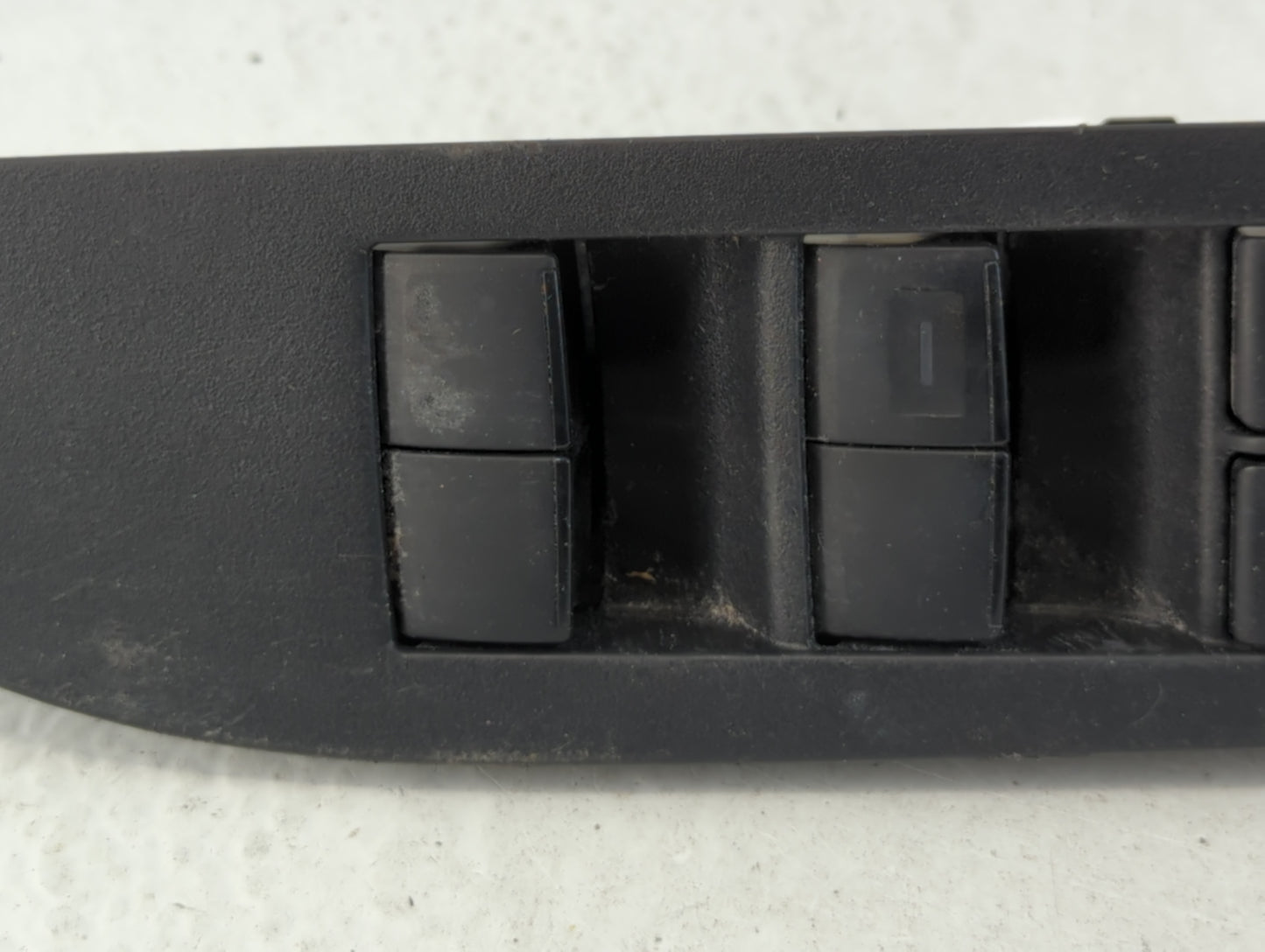 2022 Toyota Corolla Master Power Window Switch Replacement Driver Side Left P/N:84040-12150 Fits OEM Used Auto Parts