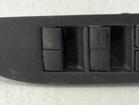 2022 Toyota Corolla Master Power Window Switch Replacement Driver Side Left P/N:84040-12150 Fits OEM Used Auto Parts