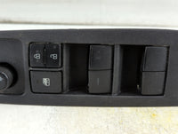2021 Toyota Corolla Master Power Window Switch Replacement Driver Side Left P/N:84040-12150 Fits OEM Used Auto Parts